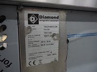 Diamond - afbeelding 6 van  14