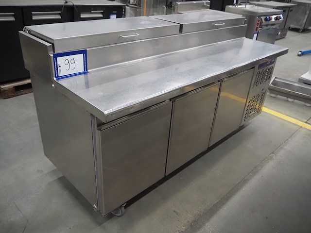 Diamond - afbeelding 1 van  14