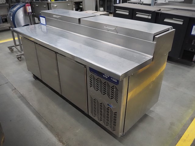 Diamond - afbeelding 7 van  14