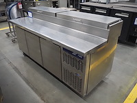 Diamond - afbeelding 7 van  14