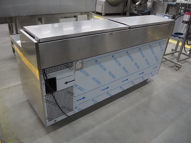 Diamond - afbeelding 8 van  14