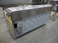 Diamond - afbeelding 8 van  14