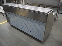 Diamond - afbeelding 9 van  14