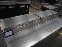 Diamond - afbeelding 10 van  14