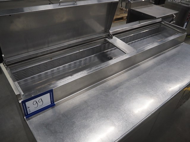 Diamond - afbeelding 11 van  14