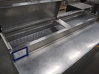 Diamond - afbeelding 11 van  14