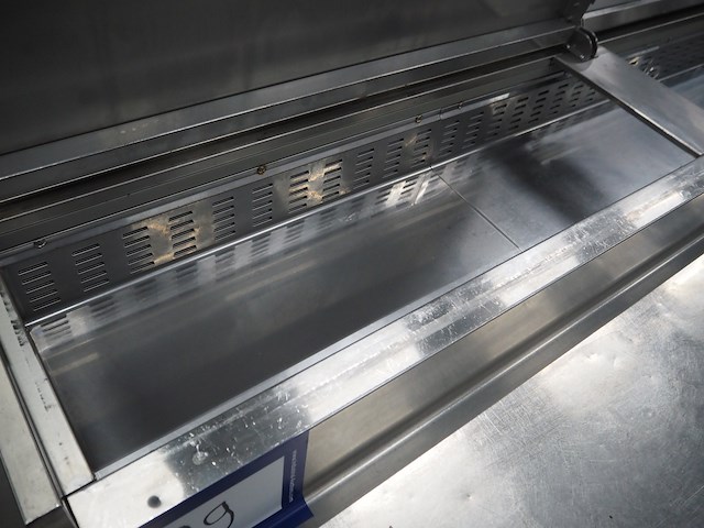 Diamond - afbeelding 12 van  14