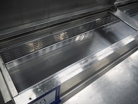 Diamond - afbeelding 12 van  14