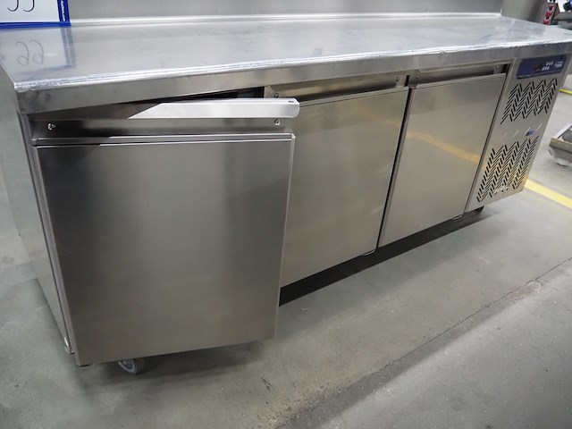 Diamond - afbeelding 13 van  14