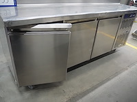 Diamond - afbeelding 13 van  14