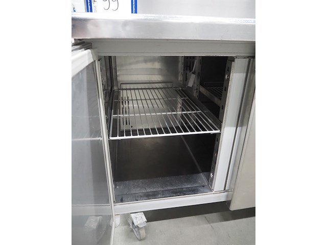 Diamond - afbeelding 14 van  14