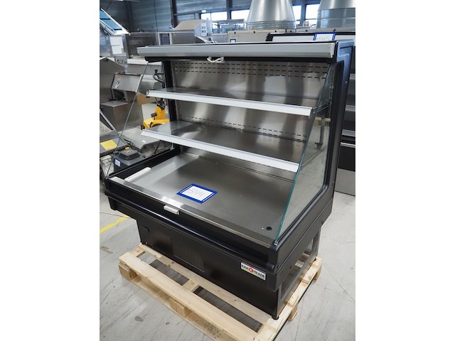 Diamond - afbeelding 1 van  8