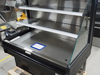 Diamond - afbeelding 1 van  8