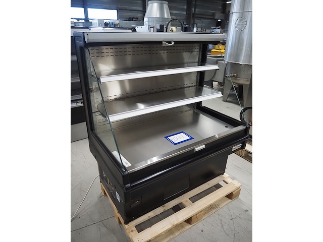 Diamond - afbeelding 2 van  8