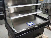 Diamond - afbeelding 2 van  8