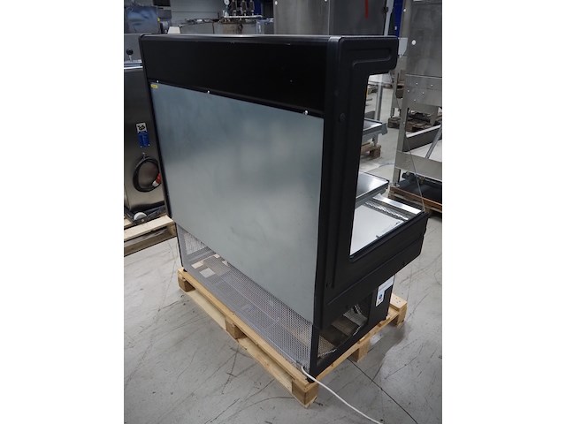 Diamond - afbeelding 3 van  8