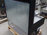 Diamond - afbeelding 3 van  8