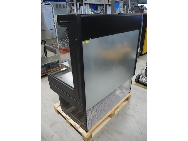 Diamond - afbeelding 4 van  8