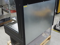 Diamond - afbeelding 4 van  8