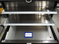 Diamond - afbeelding 5 van  8