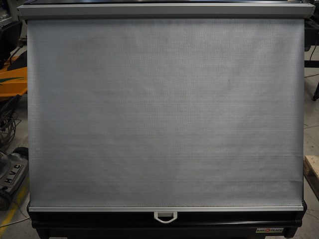 Diamond - afbeelding 6 van  8