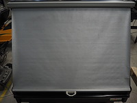 Diamond - afbeelding 6 van  8