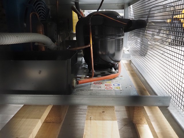 Diamond - afbeelding 7 van  8