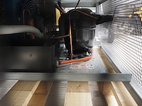 Diamond - afbeelding 7 van  8