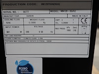 Diamond - afbeelding 8 van  8