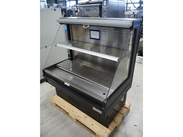 Diamond - afbeelding 1 van  8