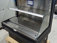 Diamond - afbeelding 1 van  8