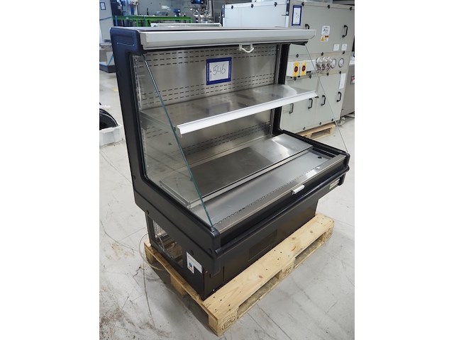 Diamond - afbeelding 2 van  8