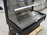 Diamond - afbeelding 2 van  8