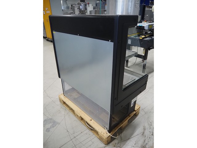 Diamond - afbeelding 3 van  8