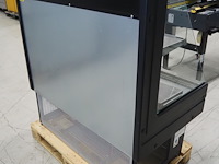 Diamond - afbeelding 3 van  8