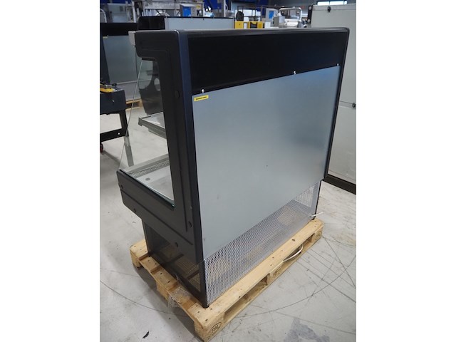 Diamond - afbeelding 4 van  8