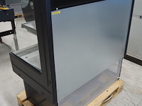 Diamond - afbeelding 4 van  8