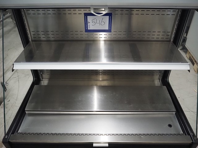 Diamond - afbeelding 5 van  8