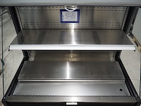 Diamond - afbeelding 5 van  8