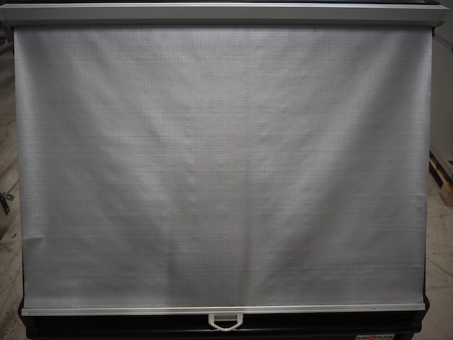 Diamond - afbeelding 6 van  8