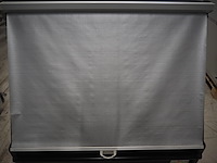 Diamond - afbeelding 6 van  8