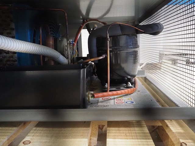 Diamond - afbeelding 7 van  8