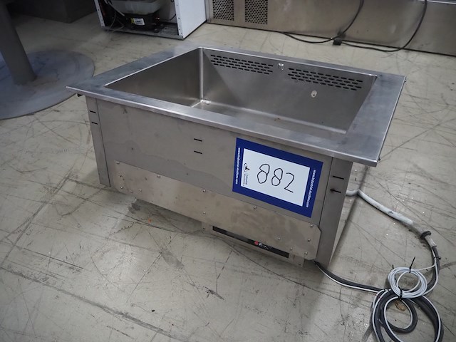 Diamond - afbeelding 1 van  5