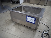 Diamond - afbeelding 1 van  5