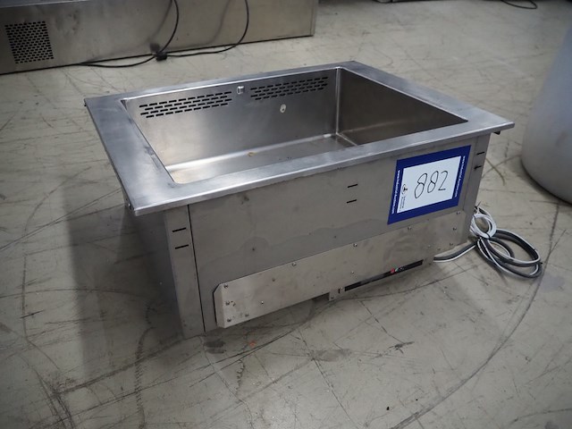 Diamond - afbeelding 2 van  5