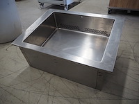 Diamond - afbeelding 3 van  5