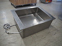 Diamond - afbeelding 4 van  5