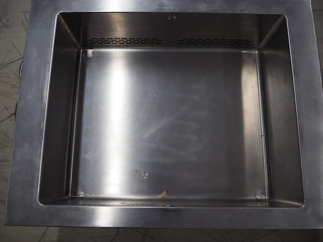 Diamond - afbeelding 5 van  5