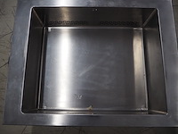 Diamond - afbeelding 5 van  5