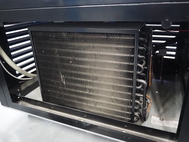 Diamond - afbeelding 2 van  11